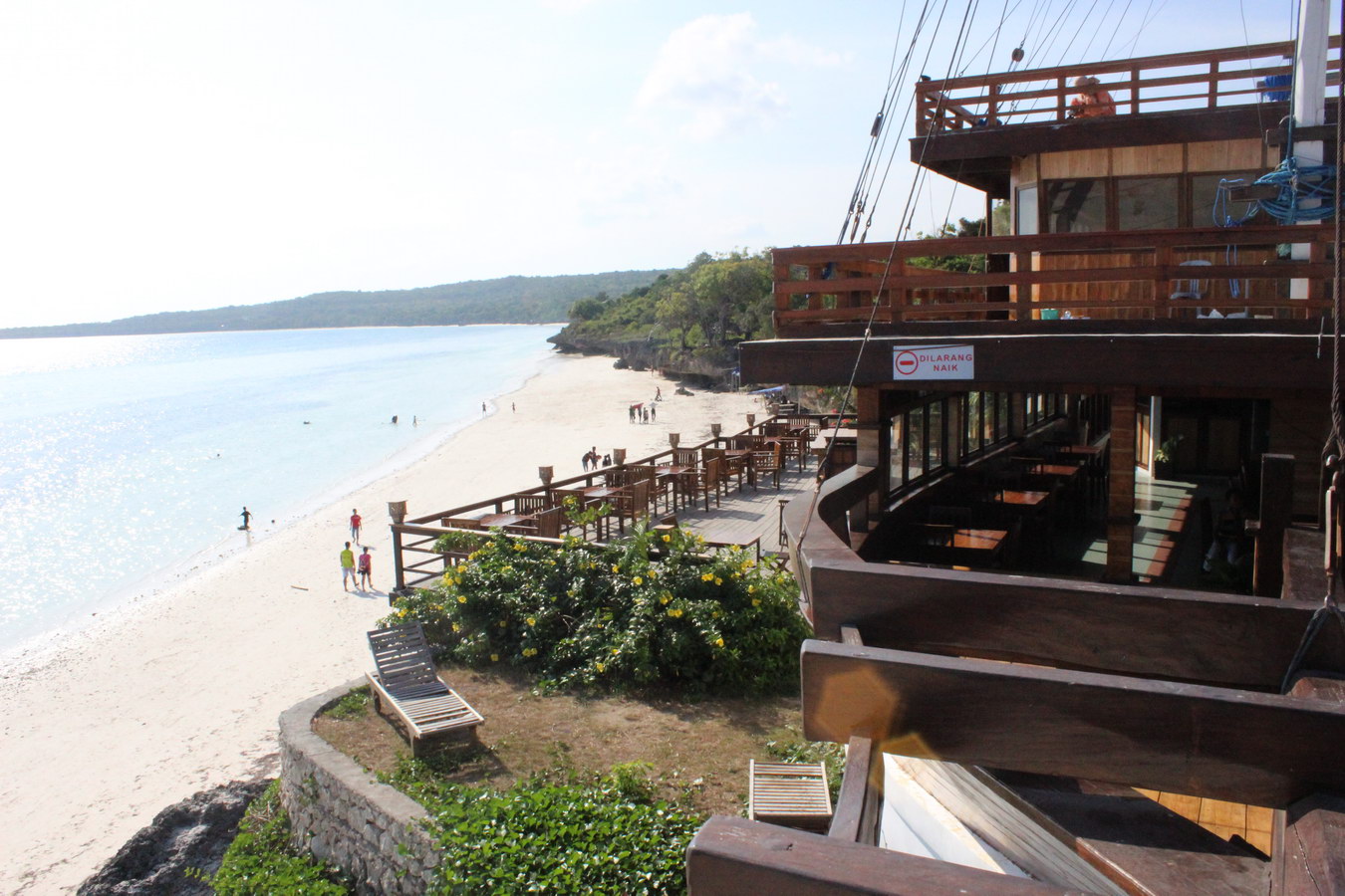 Anda beach 02
