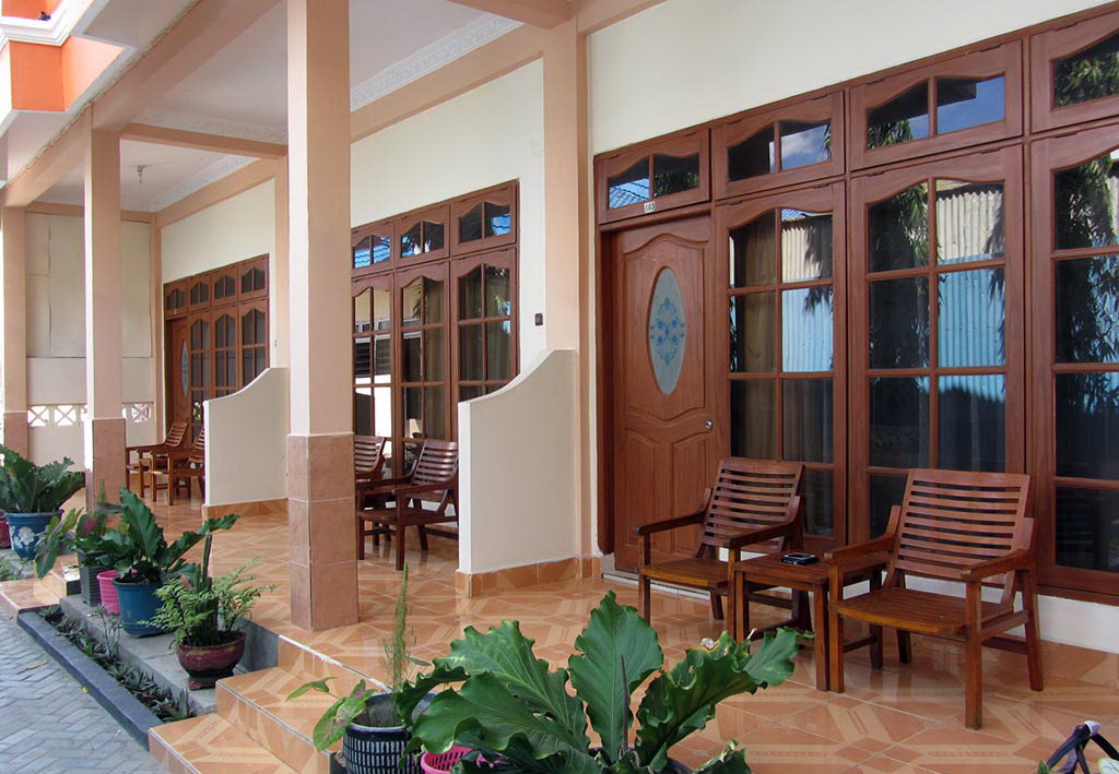Elvin hotel 02