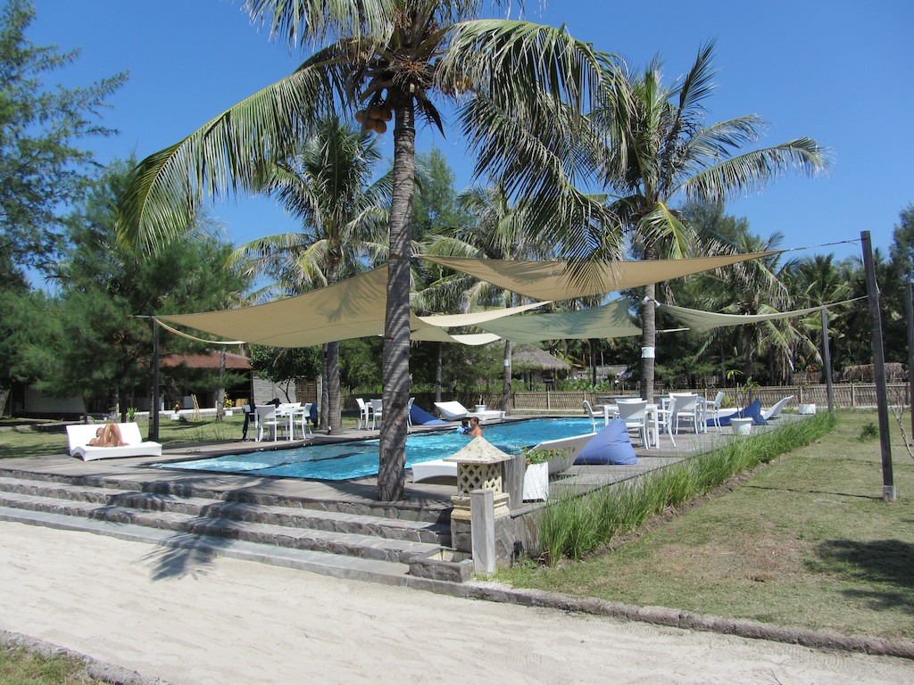 Gili eco 09