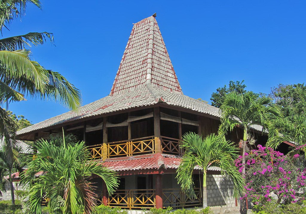 Newa sumba 02