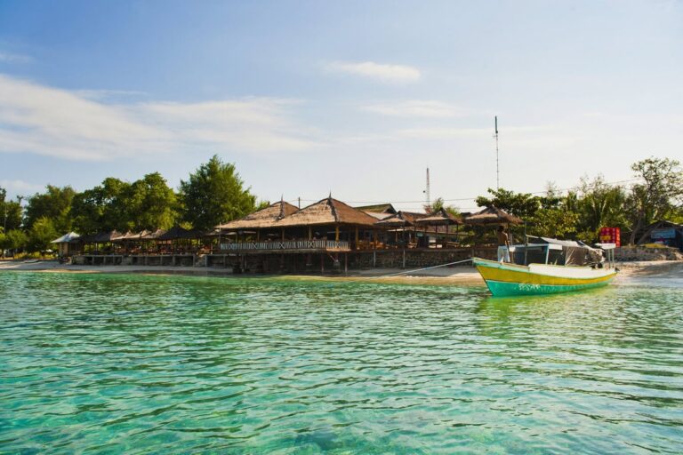 Blog 16 Gili Meno