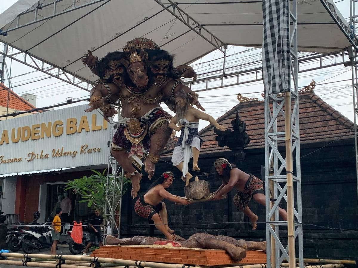 Blog18 Ogoh2