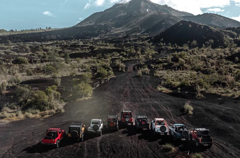 Blog 19 Batur4wd