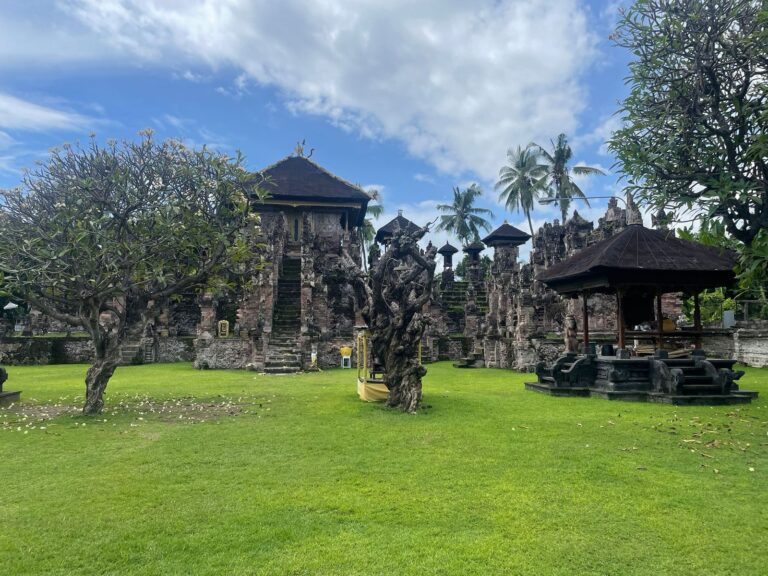 Blog 24 pura beji