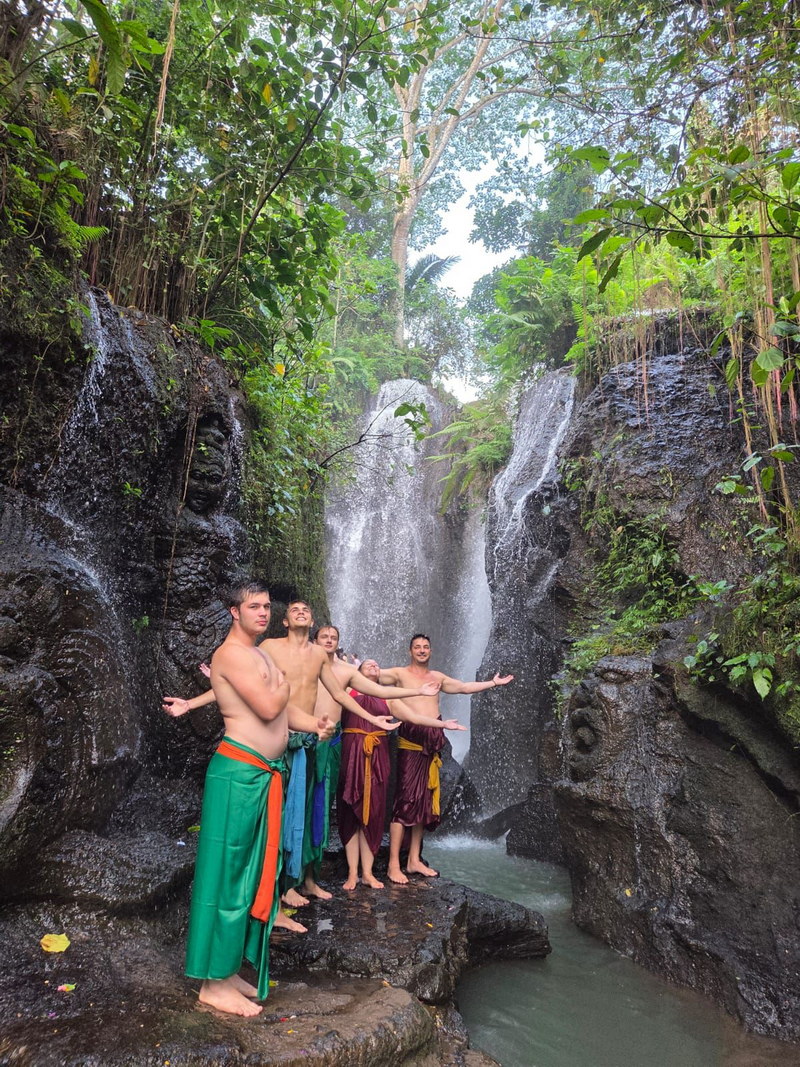Blog 30 taman beji.griya 800