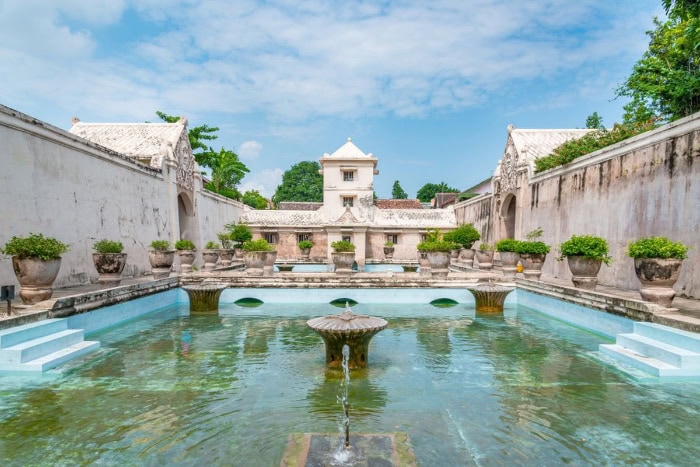 Yogya 03
